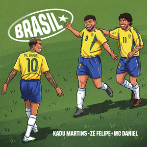 Brasil