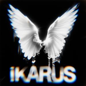 IKARUS