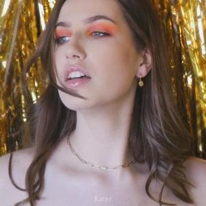 Kater (feat. Alice Olsthoorn)
