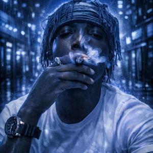 What’s The Problem