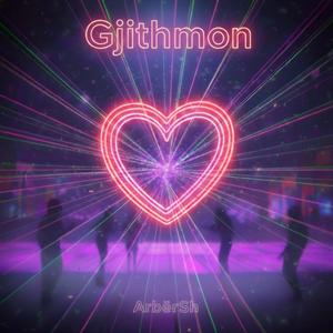 Gjithmon