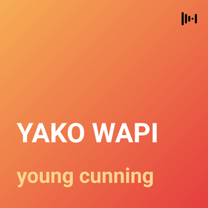 YAKO WAPI