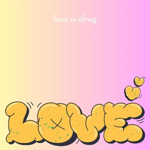 521Luv.Pt2（Prod.Gr33nart Beats）