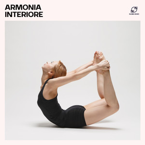 Musica per Pilates sul Tappetino