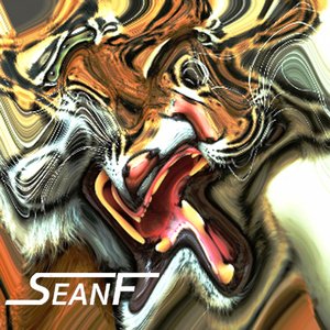 It's Here Now Are You?