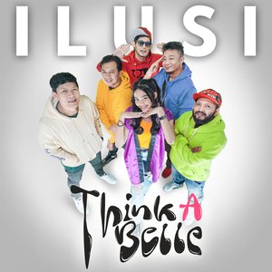 ILUSI