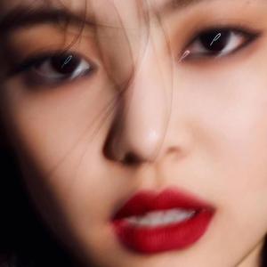 来迟（翻自 戴羽彤）