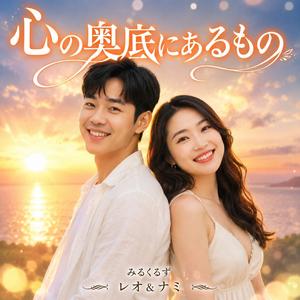 心の奥底にあるもの