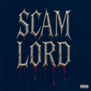 Scam Lord