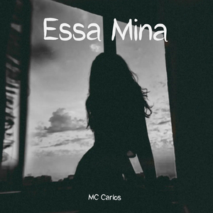 Essa Mina