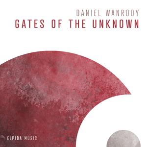 Gates Of The Unknown