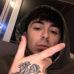 Fruta (feat. 1millionu$d)