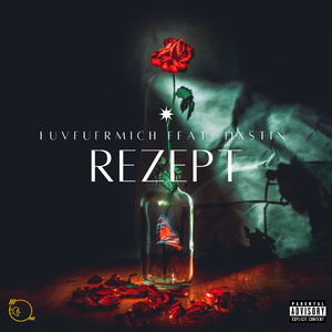 Rezept