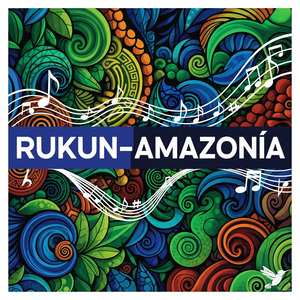 AMAZONÍA