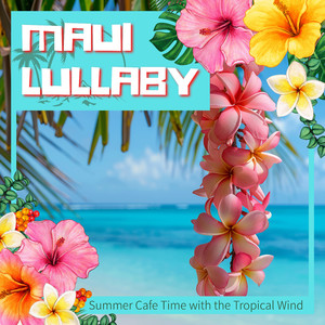 Sunset Smiles Cascade