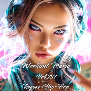 STARVING WOLF BLOODHOUND