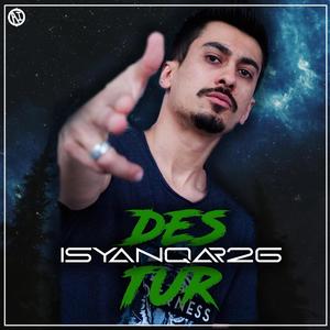 Gel Yanıma