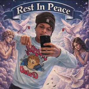 fukk mikee chamberlain (eleven2txp)