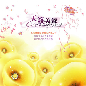 OVER AND OVER (反反覆覆 完美重新翻唱排行老歌經典)