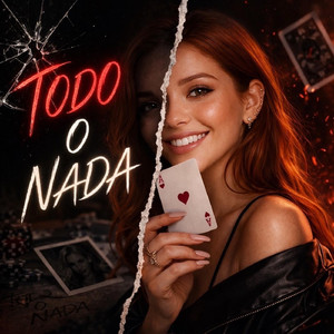 Todo o nada