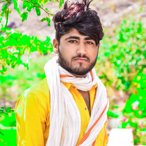 Sasre Jabali Kr Kr Yaad Rovegi