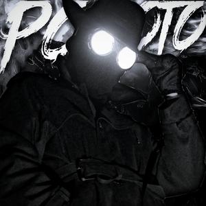 POCOTO (feat. Mr.f4ch)