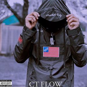 Ct Flow