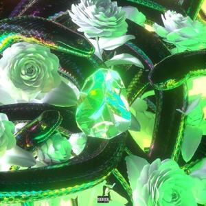 PRABANGIOS GYVATĖS (feat. Ignazaz & Usbonis)