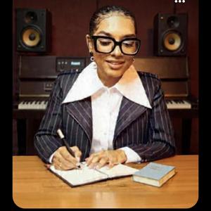 We're in the right place