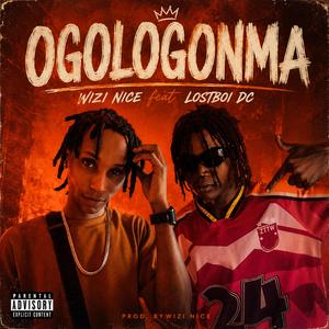 OGOLOGONMA