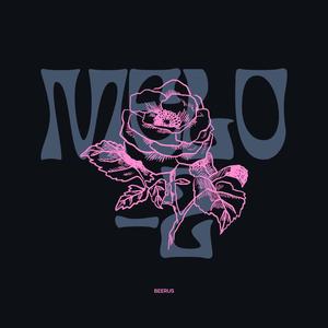 melo-2