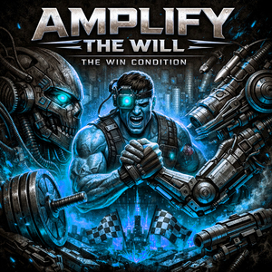 Princess of the Dark