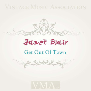 Don't Explain (Original Mix)