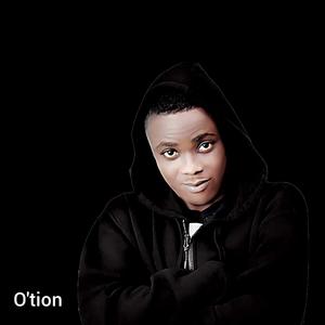 Wo Kwasia