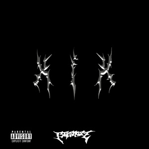 BASARA (feat. RYUGA & KUGA)