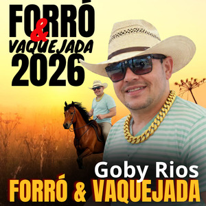 Só Bebo Se For na Garrafa de Luxo