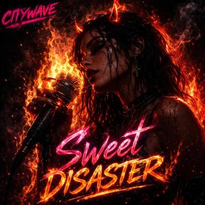 Sweet Disaster