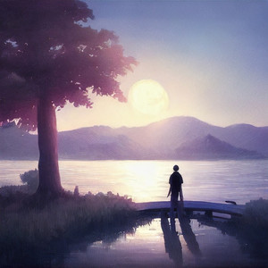 죽을 만큼 아파서 (死一样的痛苦) (19秒钢琴版片段) (Live)