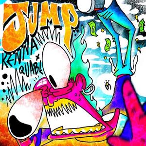 JUMP (feat. Kenna)