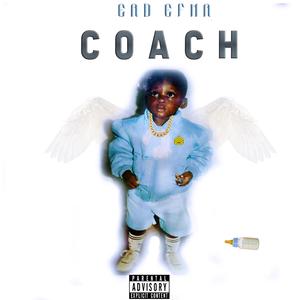 Coach