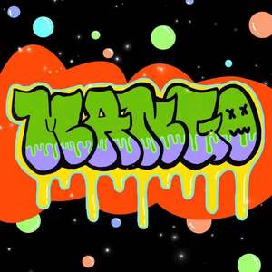 Man Go（Prod.by GOAT CREW）