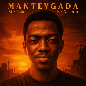 Me Fala Se Acabou (Original)