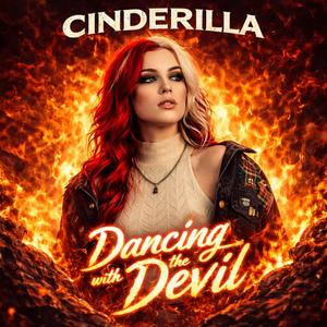 Dancing with the devil