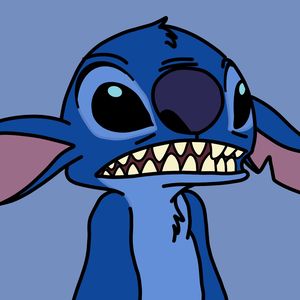 没什么大不了prod by greenlonely