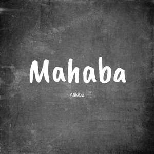 Mahaba