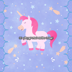 游戏时间全明星