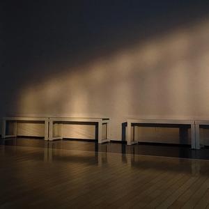 pain（prod.by 10Ri）