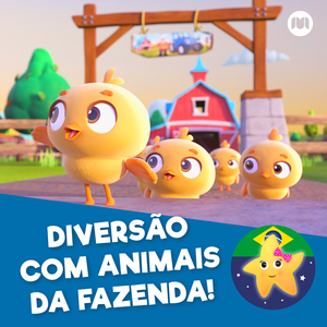 Feira de Animais