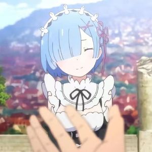 "See u nx time" 999x EMO Type Beat