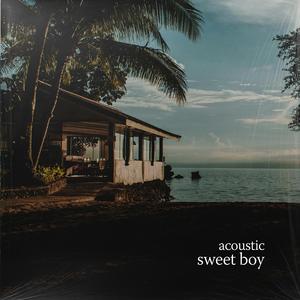 Sweet Boy (acoustic)
